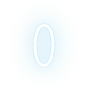 223