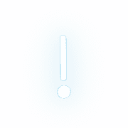 225