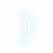 235
