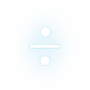 237