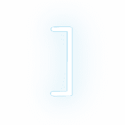 241