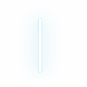 242