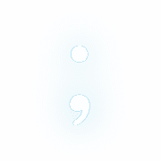 243