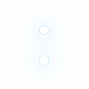 244