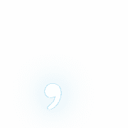 245