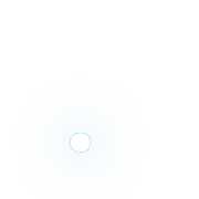 246