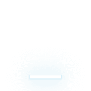 250