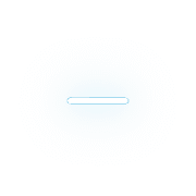 251