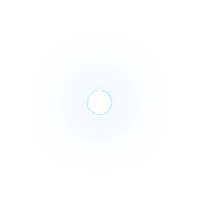 253