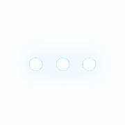 257