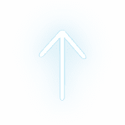260