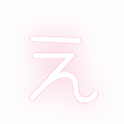 004