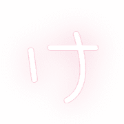 009