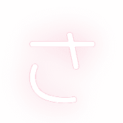 011