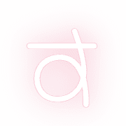 013