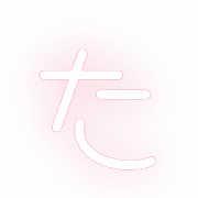 016