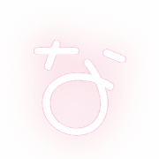 021