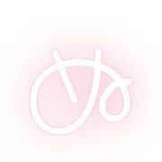 023