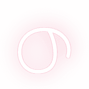 025