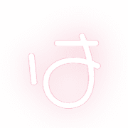 026