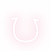 027