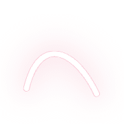 029
