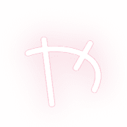 036