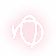 037