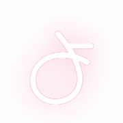 038