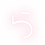 039