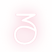 041