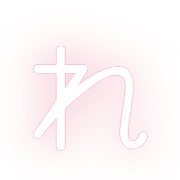 042