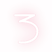 043