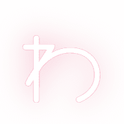 044