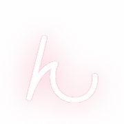 046