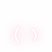 048