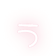 049