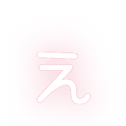 050