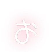 051
