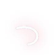 052
