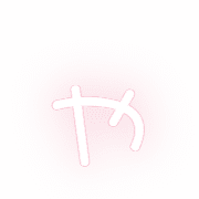 053