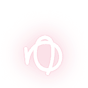 054