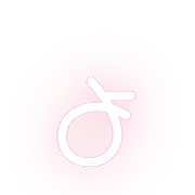 055