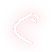 058