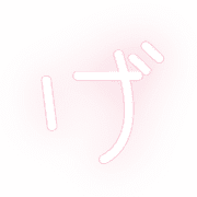 059