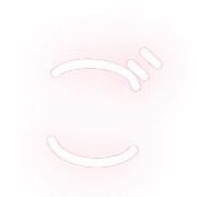 060