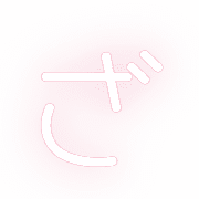 061