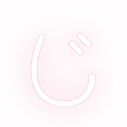 062