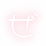 064