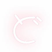 070